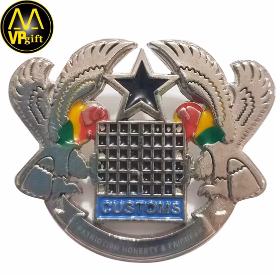 Fournisseur de badges professionnels, vente en gros, logo personnalisé, artisanat en métal, dessin animé 3D, style de dessin animé, broche à boutons en émail dur et doux