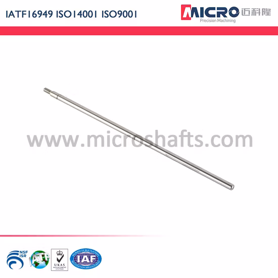 Quincaillerie pour meubles noir